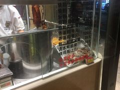 -丽的面家(多宝路店)