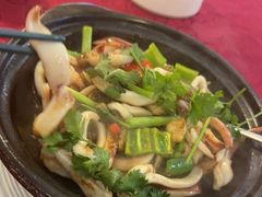 -香港祥正飯店·正宗灣仔50年海鲜老字号