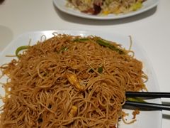 -金利茶餐厅(中船汇店)