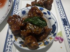 -宁波状元楼酒店(和义路店)