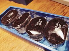 -好利来(宣武门店)