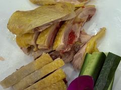 -楼外楼(西湖景区孤山路店)