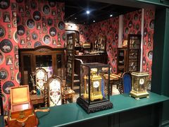 -淮国旧H22·中古店