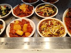 -周三包子(承德路店)