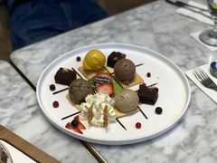 -哈根达斯(朝阳大悦城店)