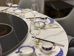 -童福兴·南京菜(老门东店)