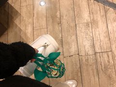 -星巴克(来福士办公楼店)