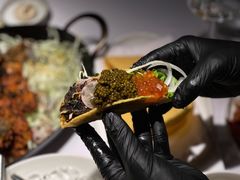 -Bistro Wang 牛排馆