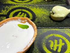 -海底捞火锅(塘厦天虹店)