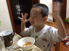 -Tubestation站点比萨(五道营店)