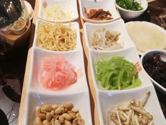 -丝恋丝娃娃(逸天城国贸店)