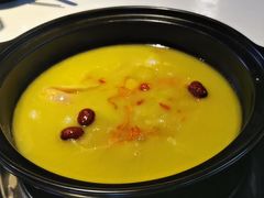 -溏心风鲍港式打边炉(余英坊店)