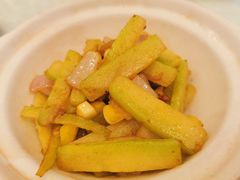 -勐巴拉云顶餐厅