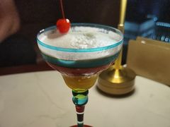 -翡翠36酒吧(浦东香格里拉店)