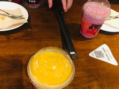 -乐凯撒披萨(正佳广场店)