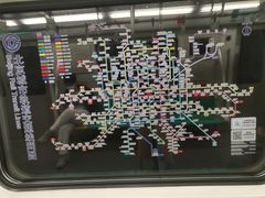 -北京站(地铁站)