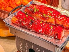 -香港狮子山下·明星粤菜餐厅(北苑店)