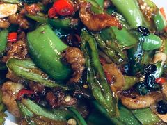 -大鸭梨烤鸭(枣园店)