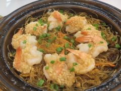 -眉州东坡(亚运村店)