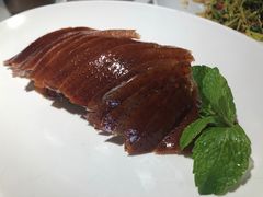 -四季民福烤鸭店(前门店)