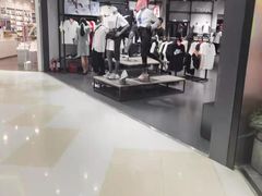 -高新活力汇Vitality