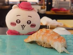 -鮨政· Omakase(福州万象城店)
