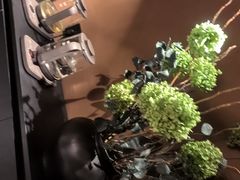 -泰·菩提树下[泰式按摩x精油SPAx肩颈头疗](新景店)