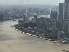 -上海中心大厦