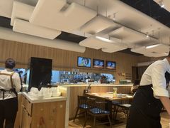 -金掌勺锅包肉(华润万象城店)