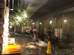 -8号公馆(金川街店)
