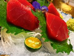 -鮨桐日本料理(望京店)