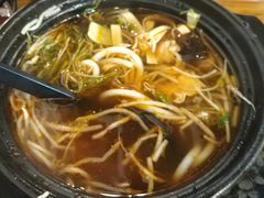 -丽虹云南过桥米线(兴工街店)