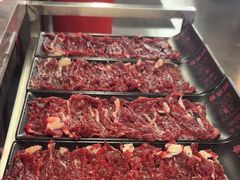 -三头牛·潮汕牛肉生蚝火锅 (夏湾店)