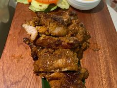 -米多分·越南小馆(南海万科广场店)