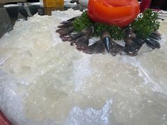 -寻味顺德·南记酒家·传统顺德菜·鱼生(广源路店)