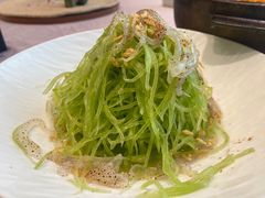 -谷语中餐厅