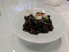 -松鹤楼·非遗·苏帮菜(融科店)