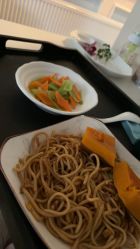 -馨果汇月子产康中心(南湖公园店)