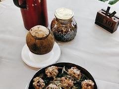 -粤西稻里(富力路店)