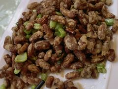 -红豆园(文林街店)