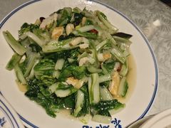 -老雒阳面馆·水席(高新区店)
