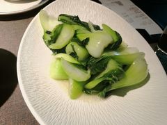 -凤凰湘语·湘粤鲜融(浦东旗舰店)