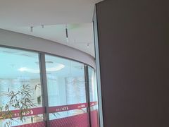 -悦融琥珀·京鲁菜·海味珍品(西单店)