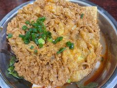 -桂湘缘卤味螺蛳粉