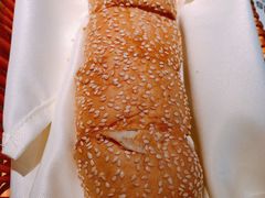 -西堤牛排(南京龙江店)