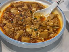 -苏湘小馆·不做预制菜(青年公社店)