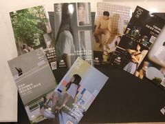 -花漫里照相馆(启迪店)