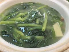 -台山第一家兴华黄鳝饭·黄鳝婆(开平店)