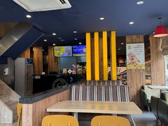 -尊宝比萨(斗西店)