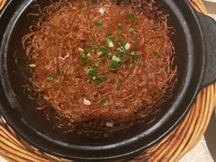 -海鲜e族(马王堆店)